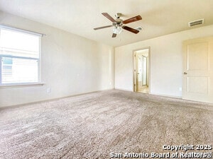 Building Photo - 723 Spectrum Dr