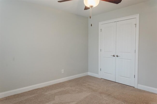 Building Photo - 1133 Benjamin Wy