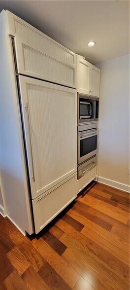 Building Photo - 1 Tower Dr