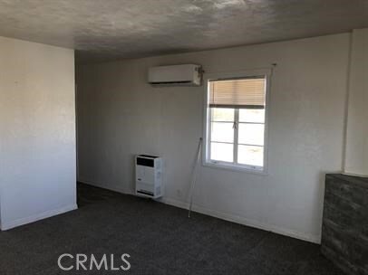 Building Photo - 73752 Crestview Dr