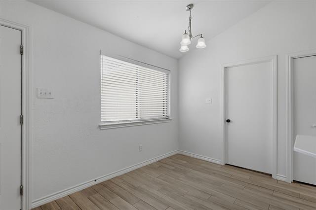 Building Photo - 1830 Tiburon Bend