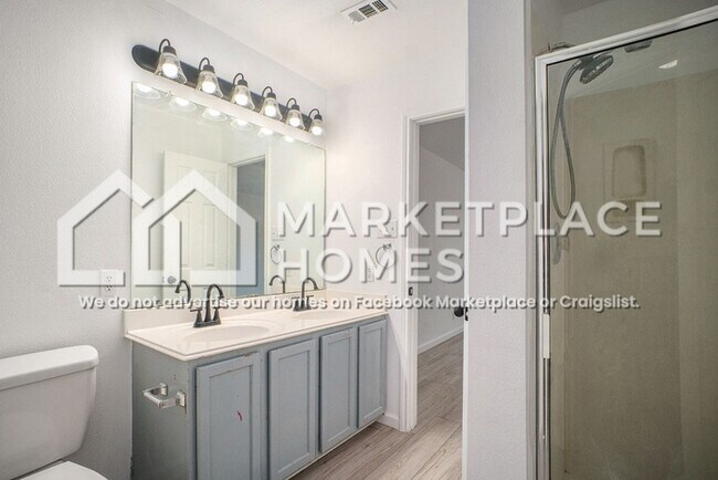 Building Photo - 9734 Ceremony Cove