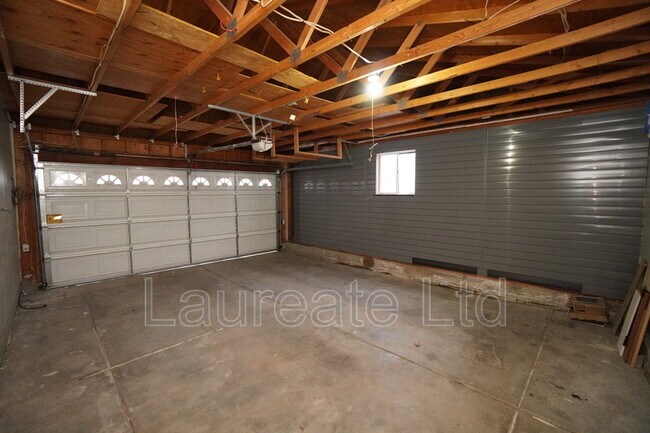 Building Photo - 4454 E 118th Pl