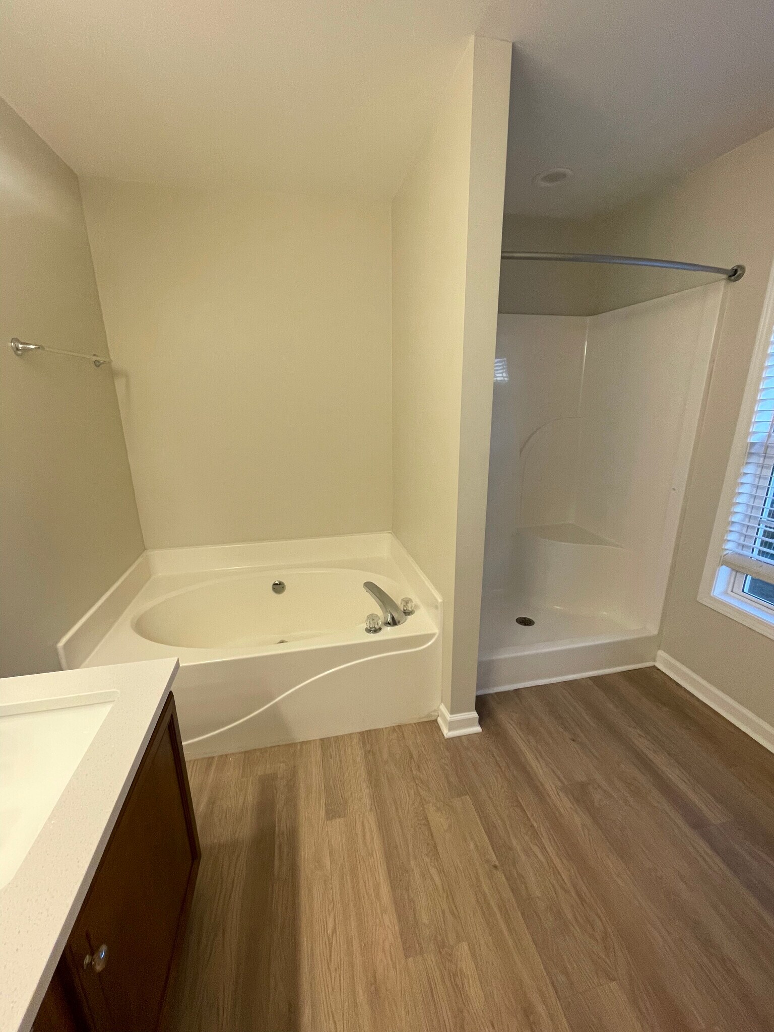 Building Photo - 3011 Michael Ln