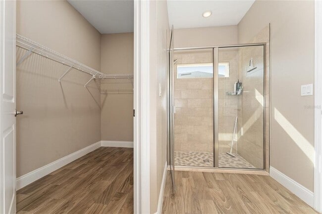 Building Photo - 56 Orchid Ct