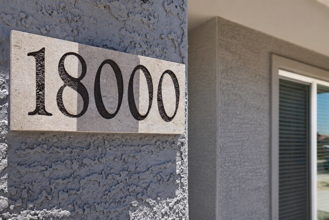 Building Photo - 18000 W Calle Lejos
