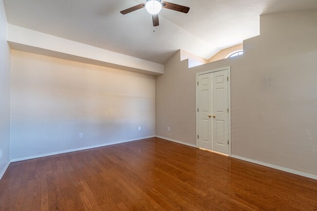 Building Photo - 1505 N 9th St