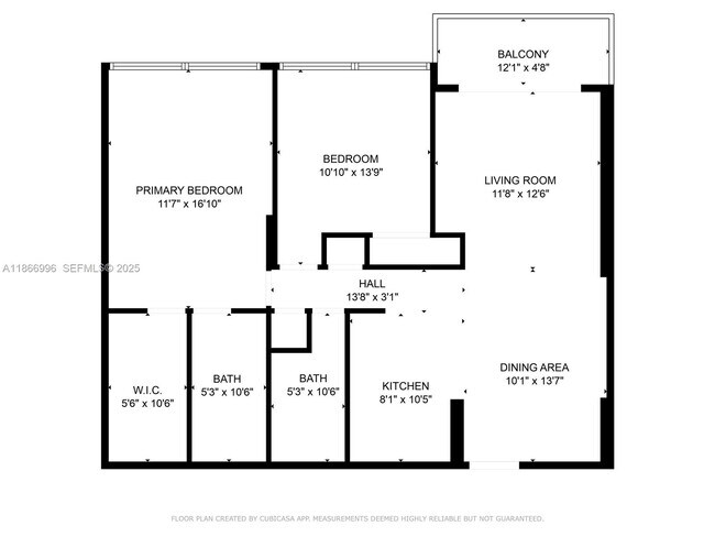 Building Photo - 1345 Lincoln Rd