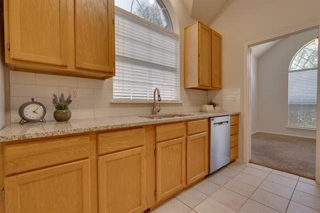 Building Photo - 2320 Suntree Ln