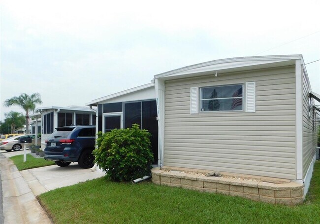 Primary Photo - 3111 Dorothy Pl