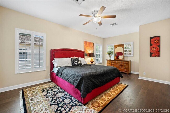 Building Photo - 513 Tomahawk Ct
