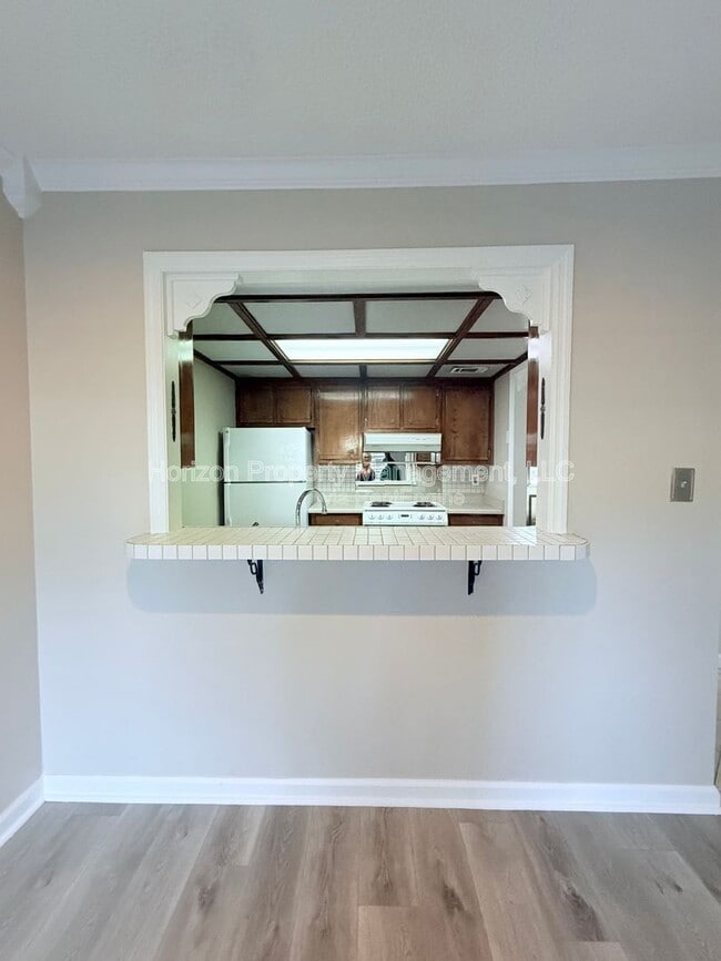 Building Photo - 3730 Old Flowery Branch Rd