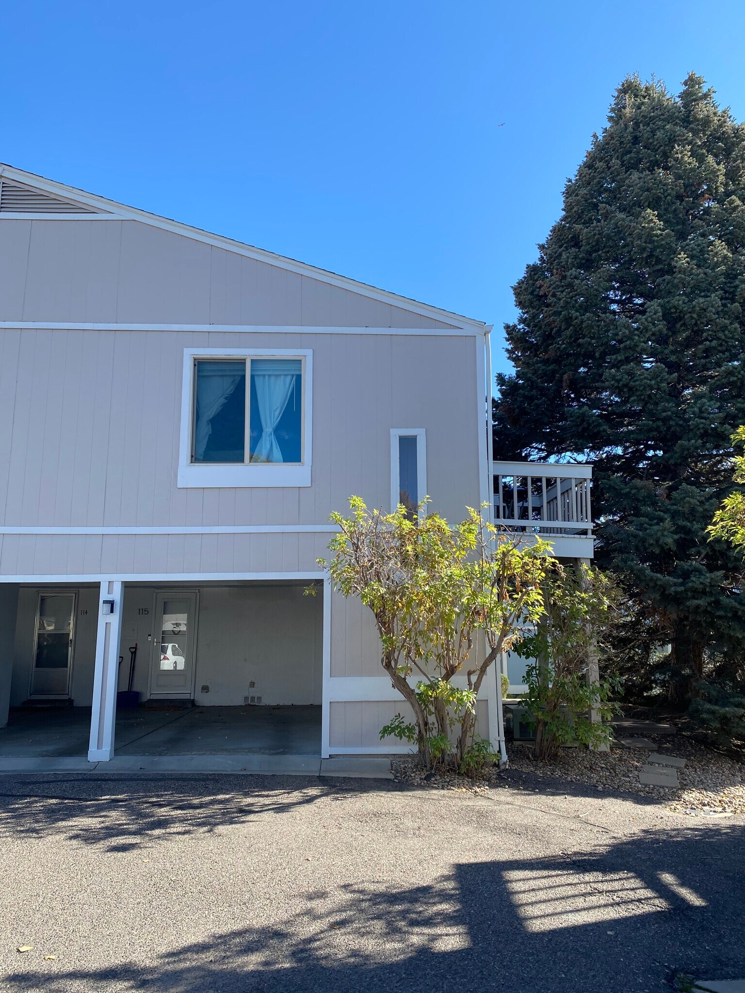 Building Photo - 7944 Chase Cir