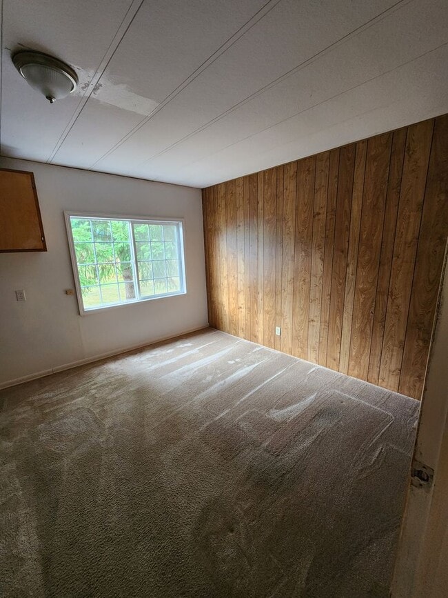 Building Photo - Lovely Home in Chehalis