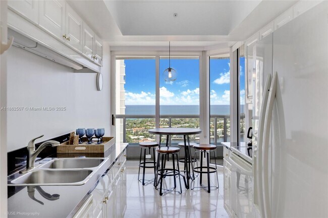 Building Photo - 21055 Yacht Club Dr