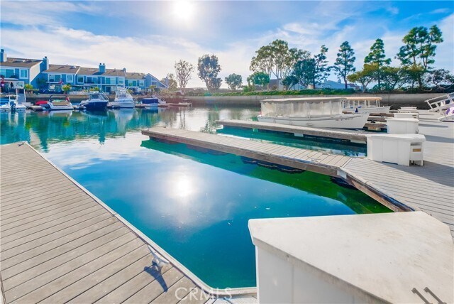 Building Photo - 16117 St Croix Cir