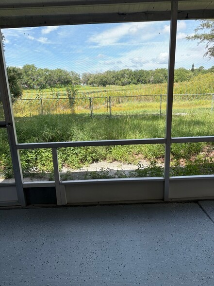 Lake View - 914 Osceola Trl