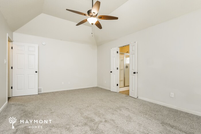 Building Photo - 8999 Gavin Dr