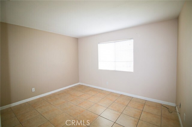 Building Photo - 29226 Murrieta Rd