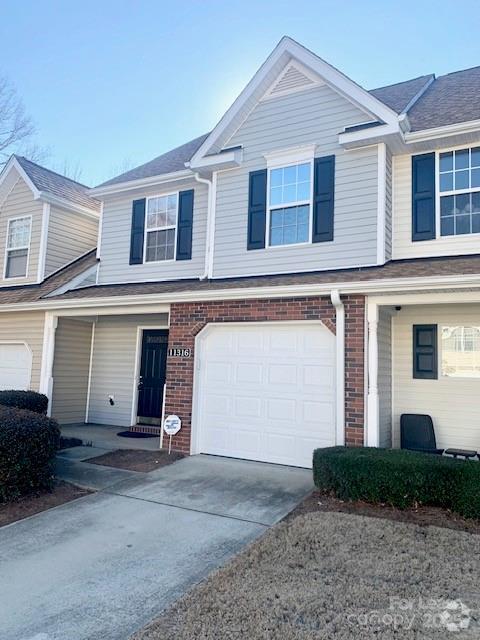 Building Photo - 11316 Morgan Valley Ln