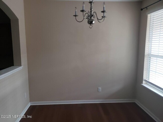 Building Photo - 4220 Plantation Oaks Blvd