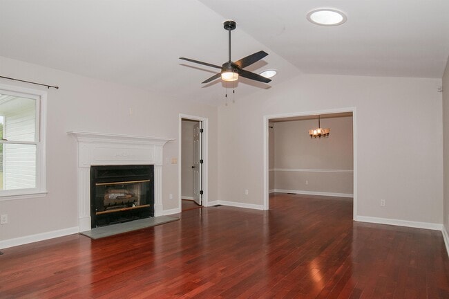 Building Photo - 1417 Owls Nest Rd