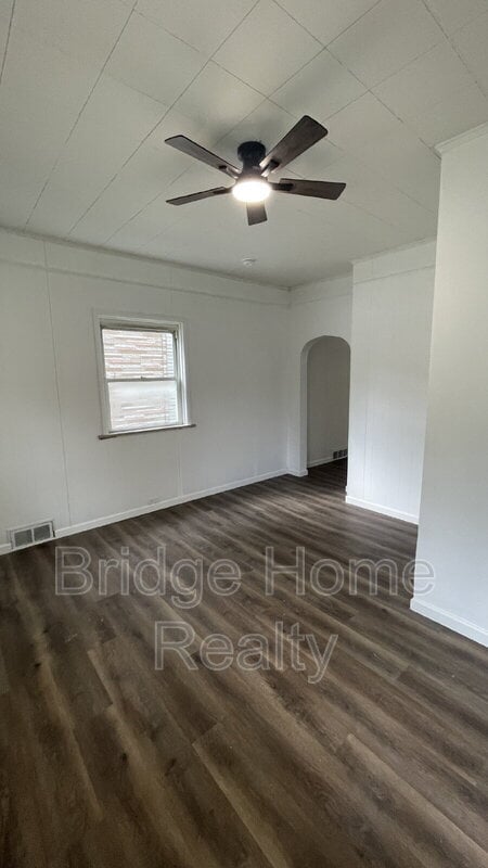 Building Photo - 517 Hudson St
