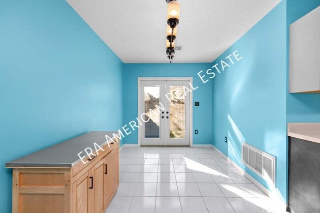 Building Photo - 1810 Pointed Leaf Ln