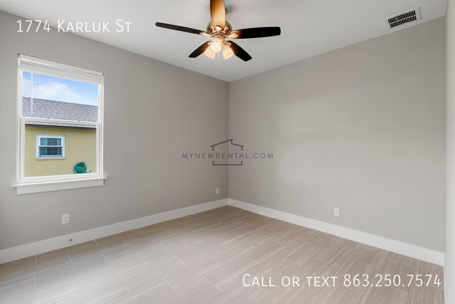 Building Photo - 1774 Karluk St