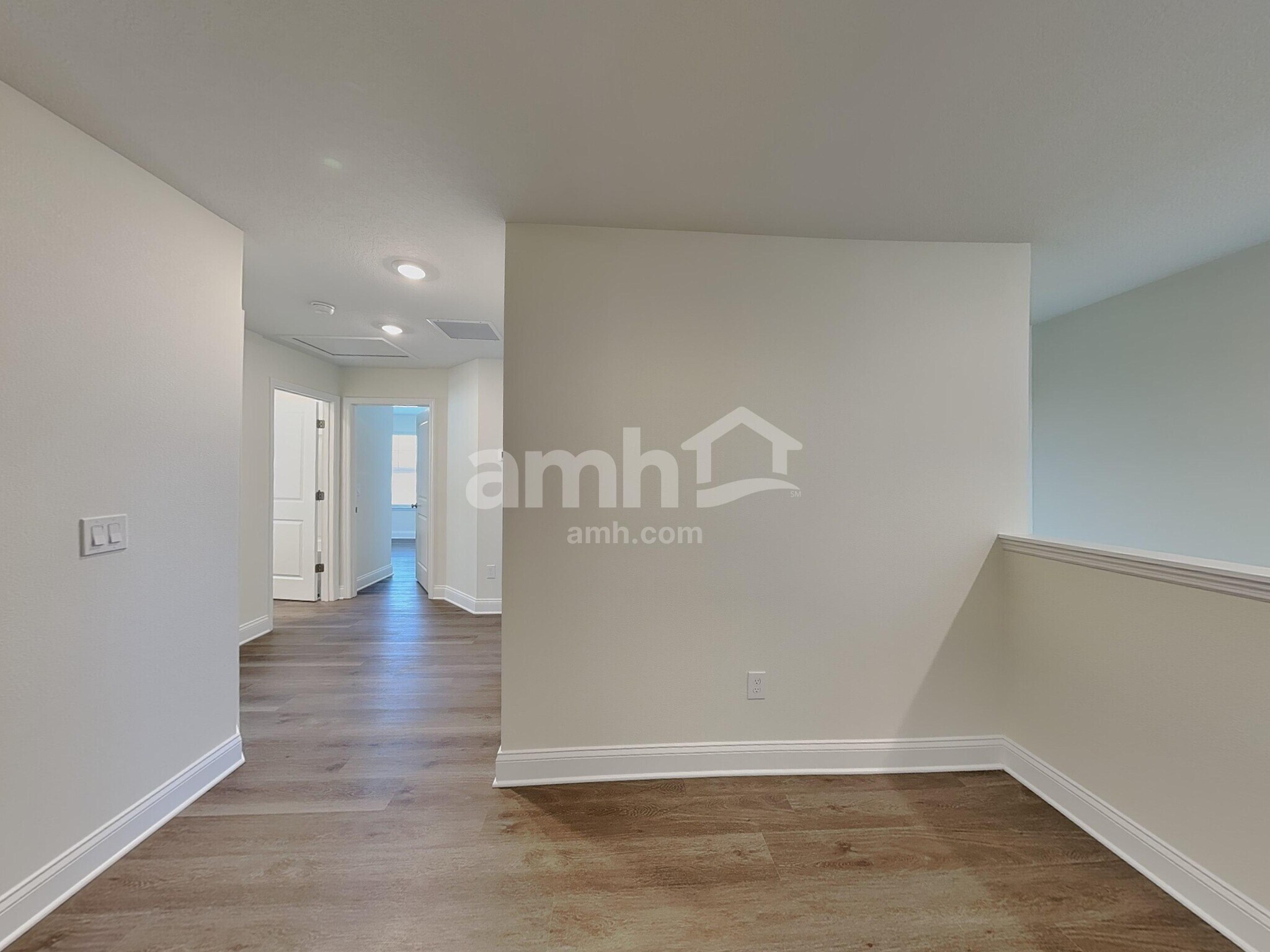 Building Photo - 16384 Willo Pines Ln