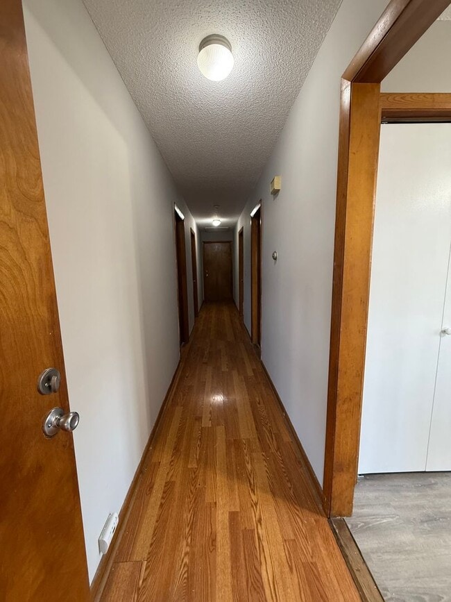 Building Photo - 66 Wynola Ave