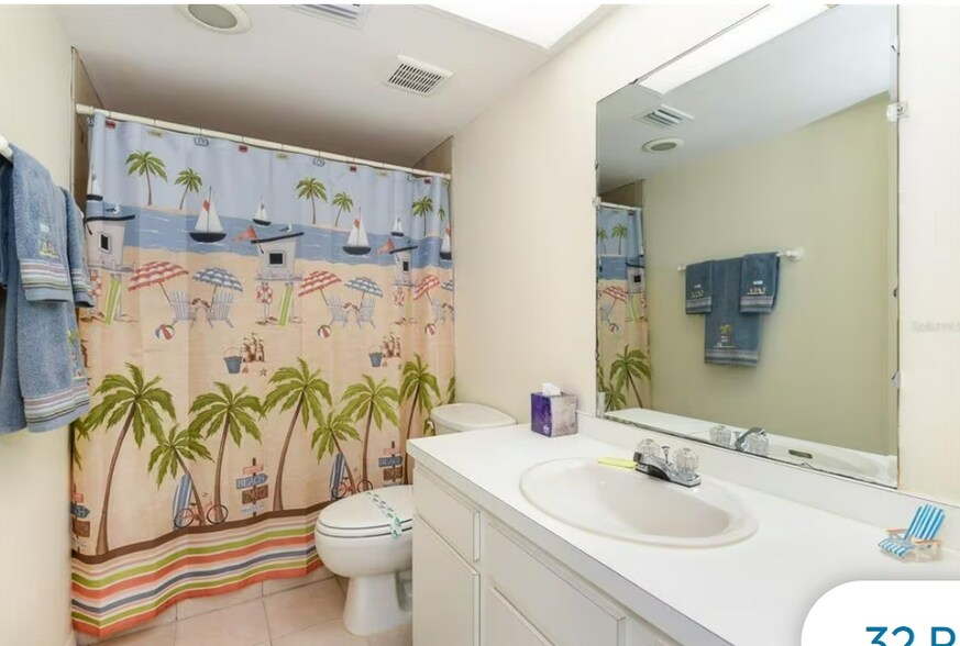 Building Photo - 2495 Twin Dr