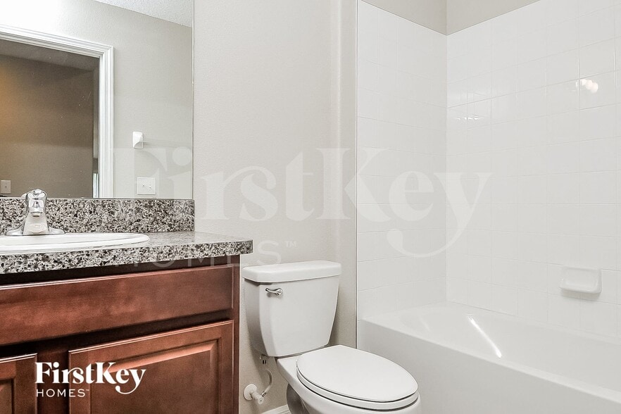 Building Photo - 5109 Brickwood Rise Dr