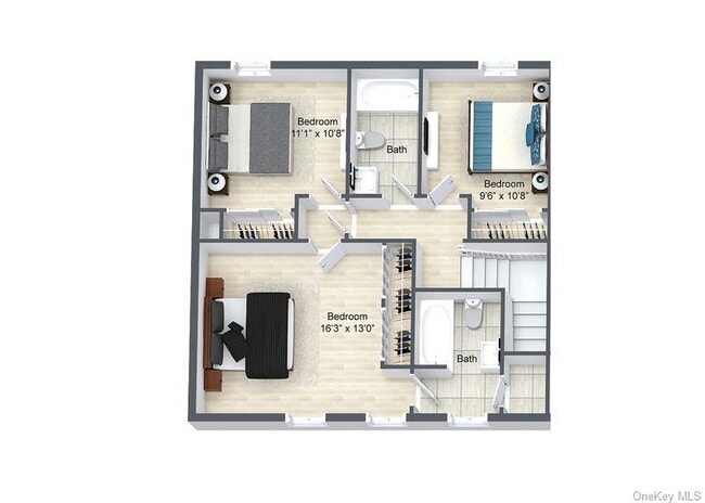 Building Photo - 62 Gibson Pl