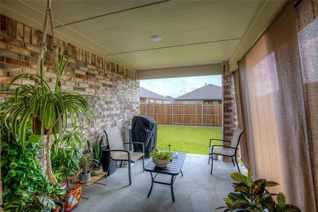 Building Photo - 2320 Peregrine Wy