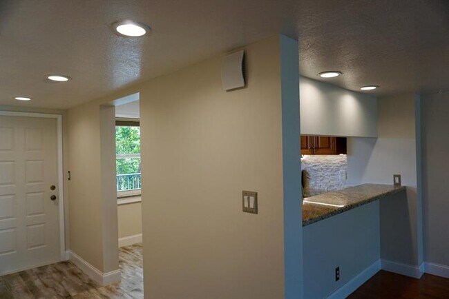 Building Photo - 4091 Cypress Reach Ct