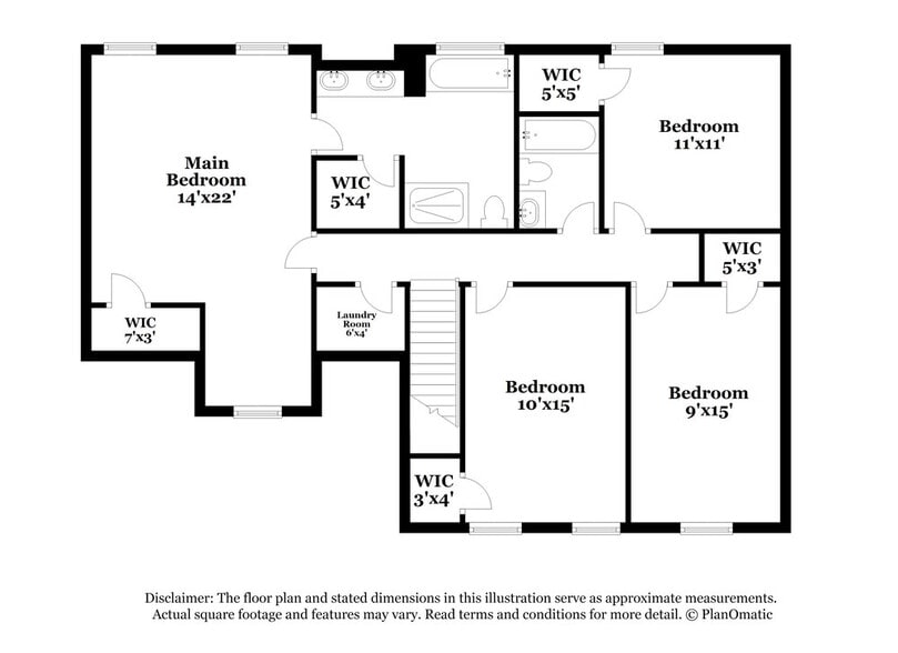 Building Photo - 115 Quarry Cir