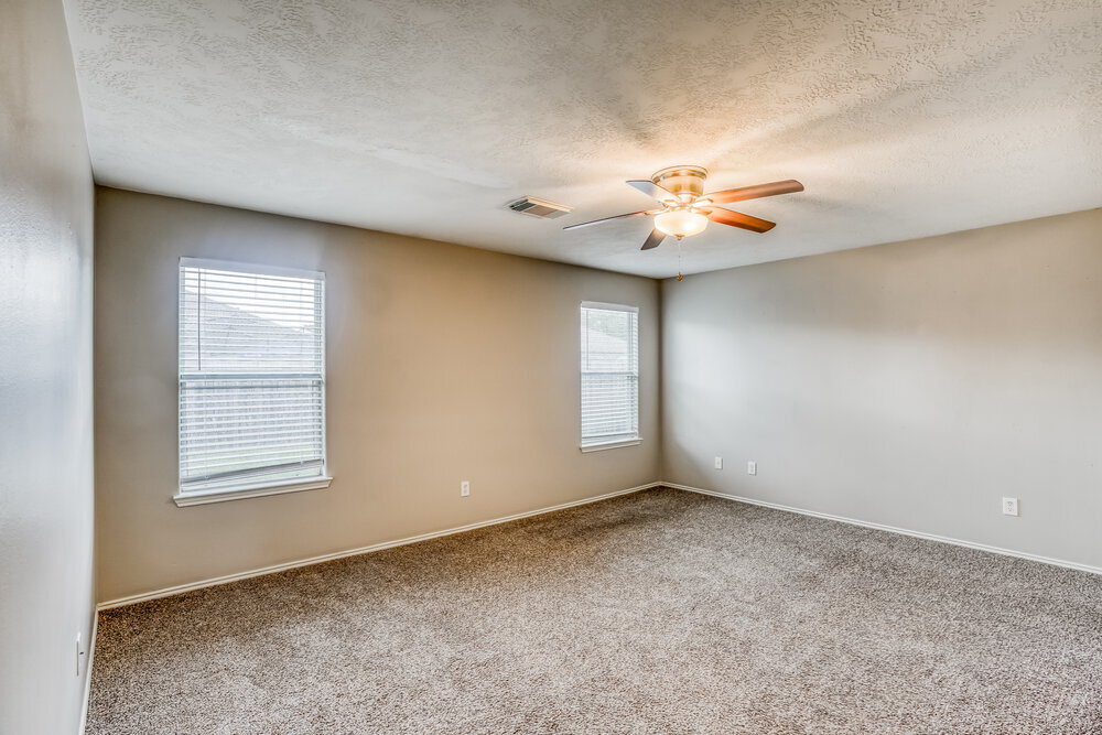 Building Photo - 4931 Winding View Ln