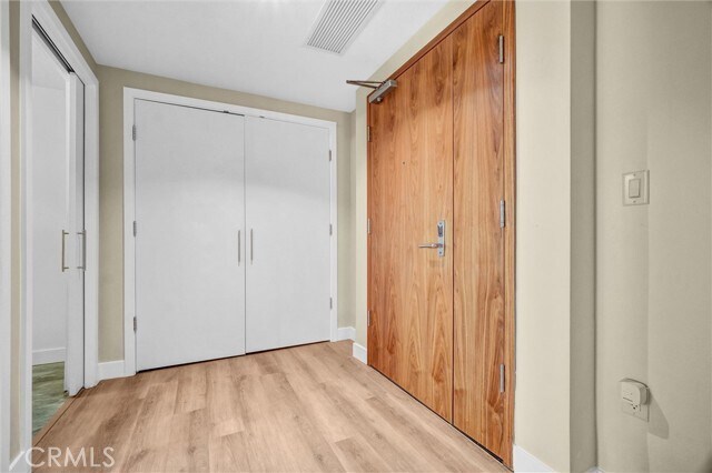 Building Photo - 3131 Michelson Dr