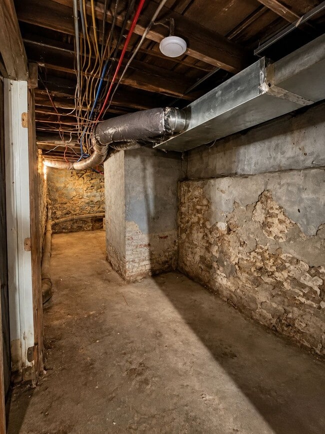 Building Photo - 1714 Meadow St