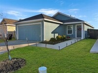 Building Photo - 7320 Woodpecker Dr