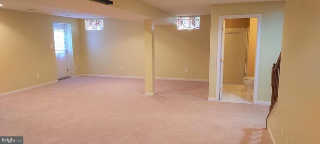 Building Photo - 5205 Joshua Tree Cir
