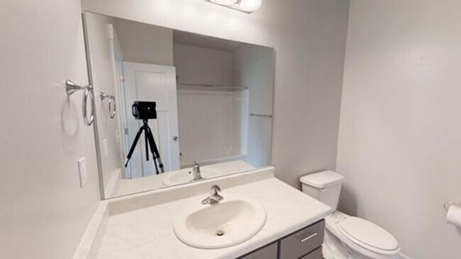 Building Photo - LEHI EXCHANGE COMMUNITY! CONDO FOR RENT!!!