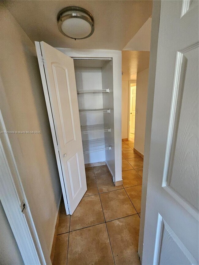 Building Photo - 11570 NW 42nd St