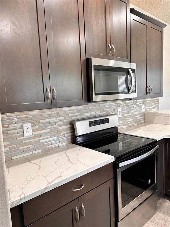Building Photo - 2676 Giardino Loop