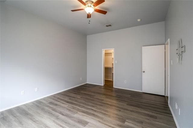 Building Photo - 5413 Caribou Ridge Dr