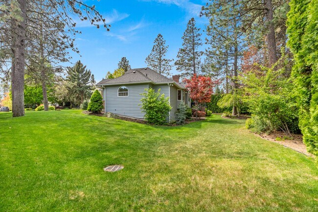 Building Photo - 602 W Bradford Ct