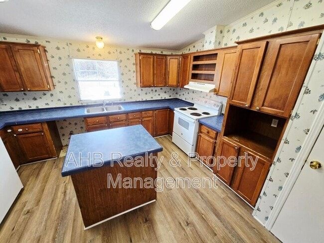 Building Photo - 1141 Palmer Farm Rd