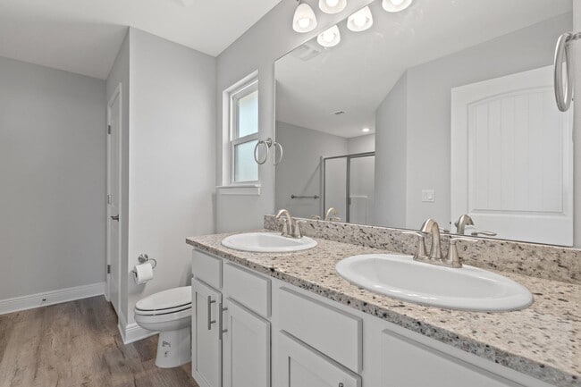 Building Photo - 571 Riverwalk Cir