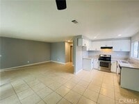 Building Photo - 532 E Lugonia Ave
